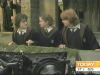 Thumb_today show 2005 478